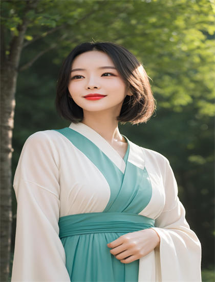 表演艺术解析：《FightSong》的特效的CGI技术与实景结合 理解表演与导演的配合