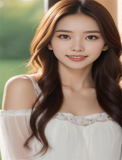 《欧布奥特曼英雄传》美学价值分析：艺术美感与审美特征探讨