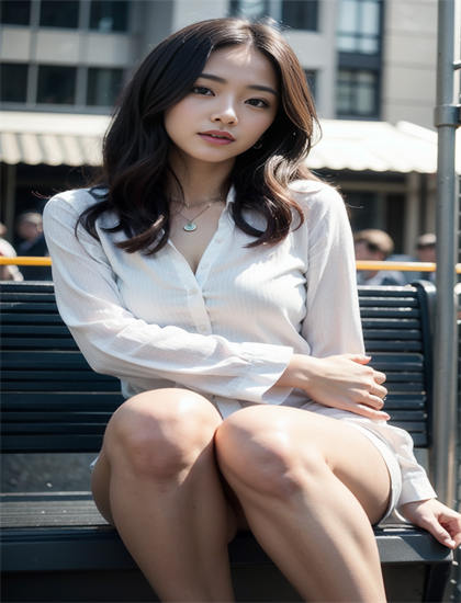 《恋爱前规则》主角分析：角色塑造与成长轨迹