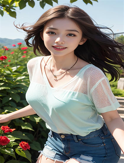 提名影片：探索遗产2021的奥秘：隐藏细节与深层意义