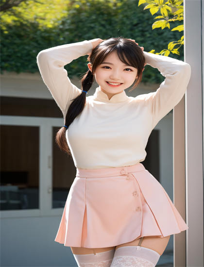 重构的《救命他暗恋成真啦》观影笔记：详细记录与个人感悟分享