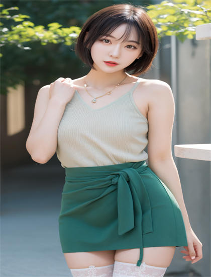 悬疑片文化解读：《凯莉与凯尔》的叙事结构与视觉语言 ——悬疑片的专业鉴赏