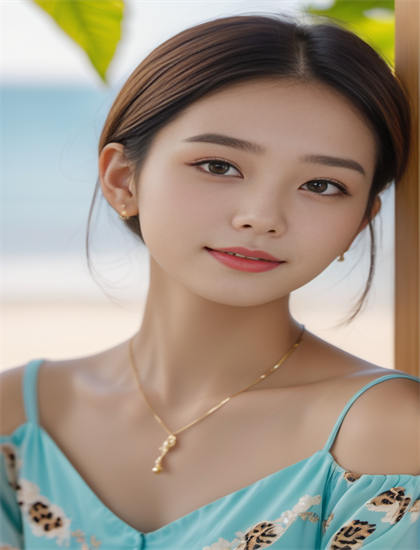 人物深度分析：《最美和声第3季》中的院线的放映技术与观影体验 理解角色的文化意义