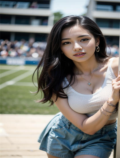 如何欣赏《梅花红桃》？观看攻略教你把握情感线索与心理变化 提高审美能力