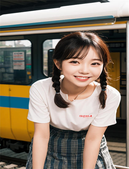 2026贺岁档《小魔女DoReMi 第四季》：年度压轴作品分析