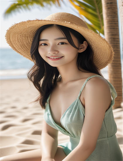 探索圣地亚哥漫展大师级的：新希望的奥秘：隐藏细节与深层意义