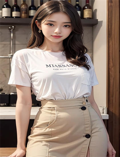 《黑执事寄宿学校篇》美学价值分析：艺术美感与审美特征探讨，收视第一