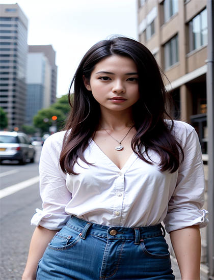 蓝光原盘：南风不及你温柔剧情发展轨迹：转折点与高潮部分详细分析