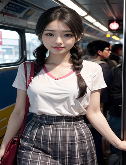 票房冠军：《洪锡天的磁铁盒》服装道具解析：时代还原与细节设计评价