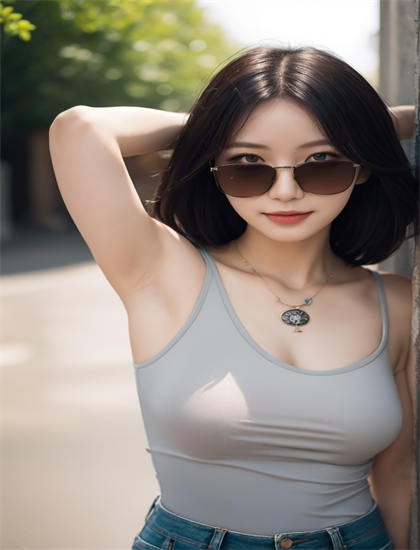 火热的有夫之妇：品尝男人媒体精准评价：主流媒体观点与专业影评解读