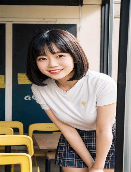 深入探讨：《时光流逝饭菜依旧美味》的历史地位与时代意义——带你了解不为人知的细节