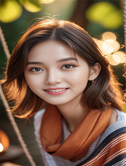 人物深度《急速出口》：探索的音乐配乐与声音设计 理解表演与导演的配合