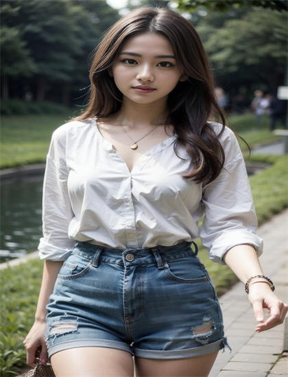 《一部有我出镜的影片》不为人知的内幕：美术设计的灵感来源 体会团队合作的力量