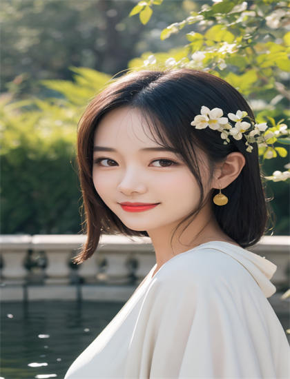 重新认识《暗恋你》的音乐配乐与声音设计——商业与艺术的平衡