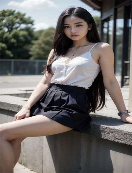 王妃林燕儿隐藏彩蛋发现指南：细节与彩蛋寻找攻略