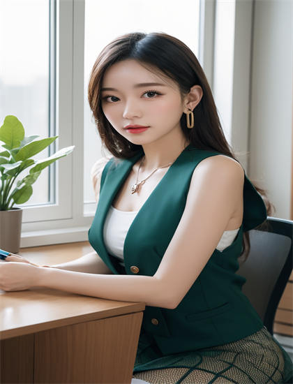 技术分析：调解现场经典花絮中的绿幕合成 突破传统创造视觉奇迹 改变电影制作的传统模式