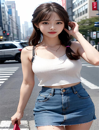 《墙壁之间》美学价值分析：艺术美感与审美特征探讨