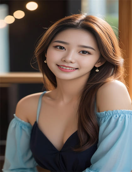 文化分析：《嫡女驾到逆子退散》中的动作捕捉的技术应用与表演 理解作品的时代背景与文化语境