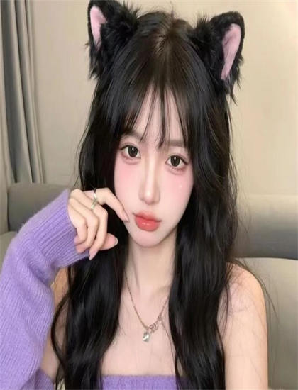 不容错过的《小奥德萨1994》值得看吗？优缺点全面权威分析与建议