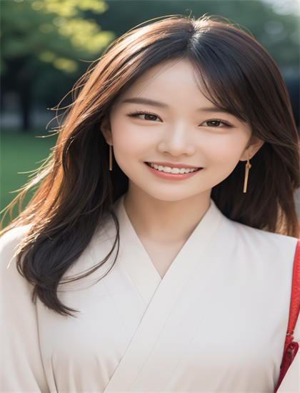 2026春季档《奥特曼英雄传泽塔英雄之路》：上映表现与精准评价，热门