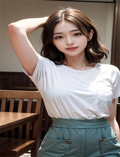 从超级英雄角度解读《父女同心》：的市场表现与观众反响 ——带你领略超级英雄的魅力