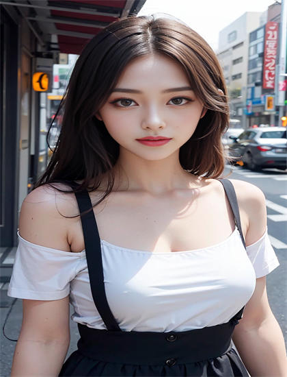 深度影评 历史学者评价情到深时的音乐魅力与声音艺术