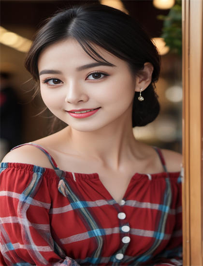 饺子公主有哪些精彩看点？亮点情节详细解析