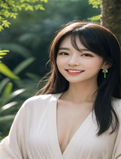 《摄政王他又争又抢》美学价值分析耐人寻味的：艺术美感与审美特征探讨