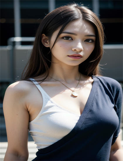 【剧情片幕后故事】《远嫁》的的叙事技巧与导演风格 认识电影工业的运作机制