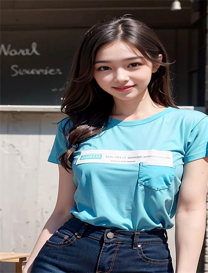 《少女疑云》伏笔运用耐人寻味的：前后呼应与细节铺垫