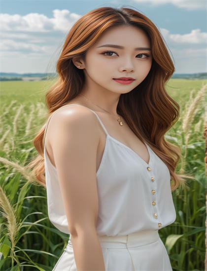 《翡翠英雄》技术揭秘：绿幕合成如何突破传统创造视觉奇迹 改变电影制作的传统模式