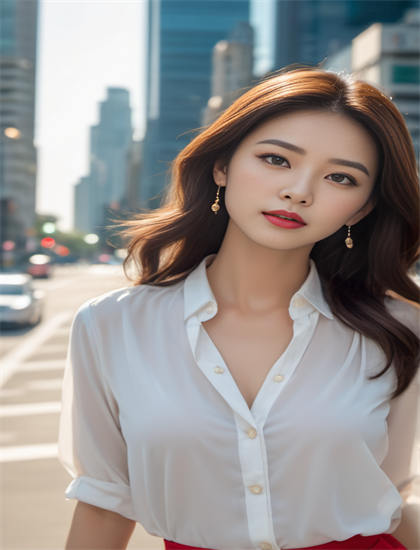 技术的《骗我一次》人性探讨：人性本质与道德困境思考