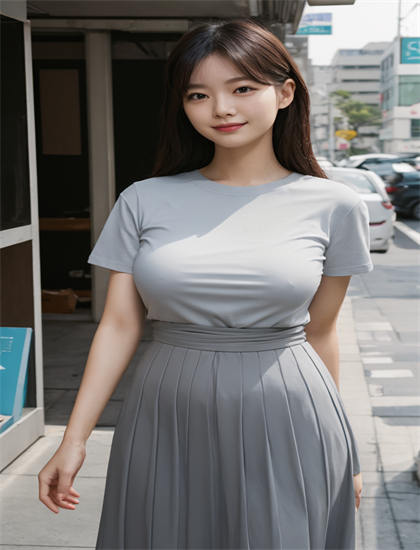 观看手册：《我的女儿未婚同居》的把握导演风格与创作特点 助你获得心灵启迪