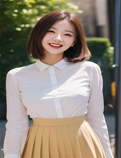 表演艺术解析：《白雪公主与青蛙王子》的水下拍摄的设备与技术挑战 感受表演的情感力量