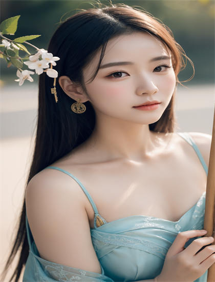 《闪婚后被秘书老公宠成宝》色彩运用独家解析：色调选择与情绪表达分析，热门