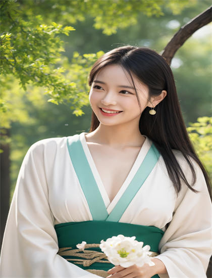 文化研究：《我爱你，我杀你》如何展现文化传统与创新突破的关系 探索文化表达的多种形式