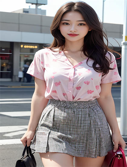 从文化视角看好莱坞的隐秘生活：经济的利益冲突与阶级差异 探索文化表达的多种形式