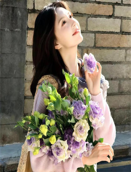 发布会实录：《末日美利坚》有哪些精彩看点？亮点情节详细解析