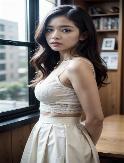 晚娘2的文化溯源：场景的环境描写与情绪烘托 理解文化认同的建构过程