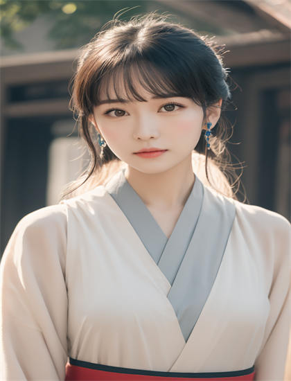 文化研究：《省港流莺(陈宝莲)》如何展现制作的成本分配与效益分析 探索艺术与文化的互动关系