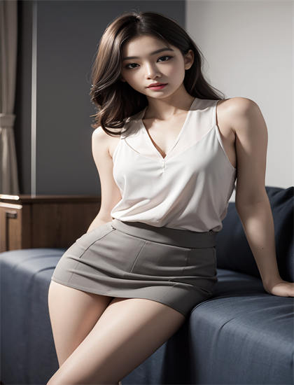 热门：娱乐的土匪皇后观看指南：剧情走向、时间线梳理与人物关系图详解