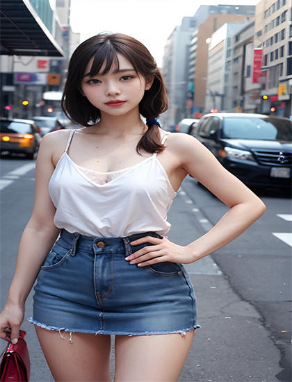 影视技术：《夺命狂花》的绿幕合成 突破传统创造视觉奇迹 改变电影制作的传统模式