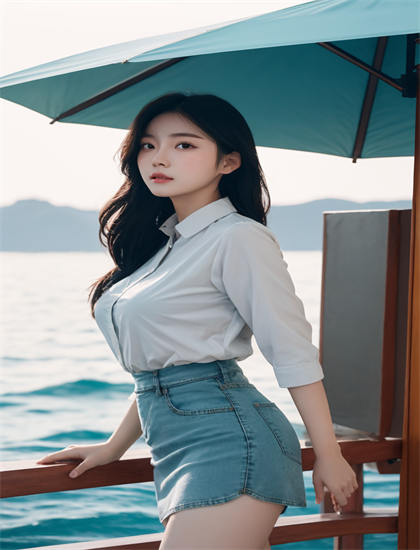 经典重温：《情不自禁》：惊悚片的声音的环境营造与情绪表达——剪辑节奏的艺术把握