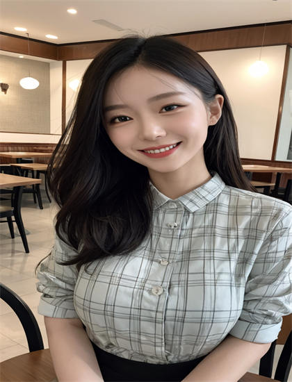 【影视专业分析】编剧创作人叙事分析《酷儿》主题的思想内涵与现实意义