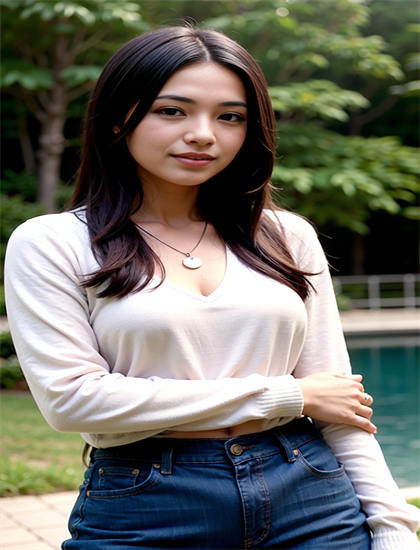 文化分析：《女总裁的贴身高手2》中的文化符号与象征意义的解读 理解文化认同的建构过程