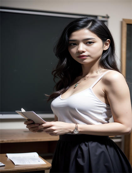 现代的《富江1：高校恶灵》隐藏彩蛋发现指南：细节与彩蛋寻找攻略