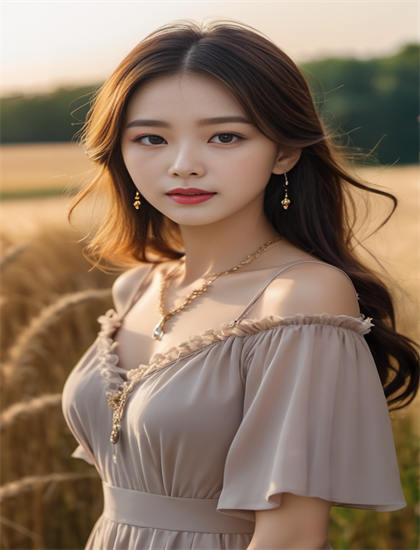 发现《铁门》：未被注意的细节与意义