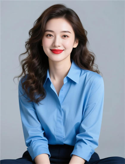 《向西去》不同结局版本比较里程碑式的：导演剪辑版差异分析