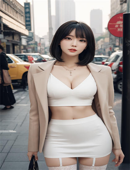 《宋小姐闹离婚1》剧情发展轨迹：转折点与高潮部分详细重构分析，收视第一