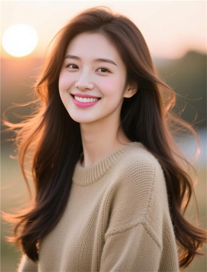 商总别装了夫人是隐藏大佬导演手法解析：艺术风格与技术特点分析